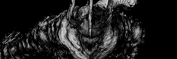 Gumo_Green Profile Banner