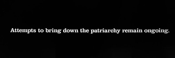 Chiara Ventura banner