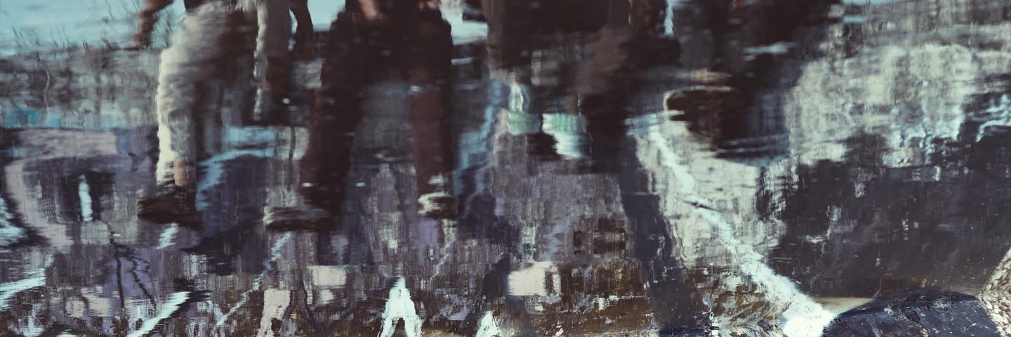 GIVEMEMONA's profile banner image