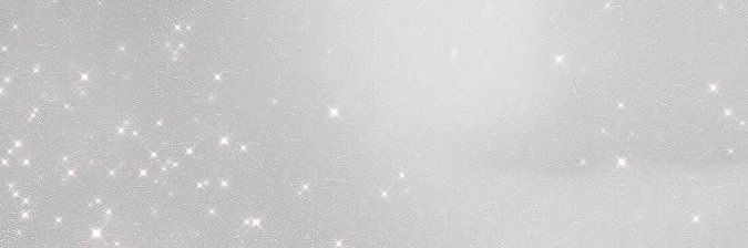 Mia 🌸 banner