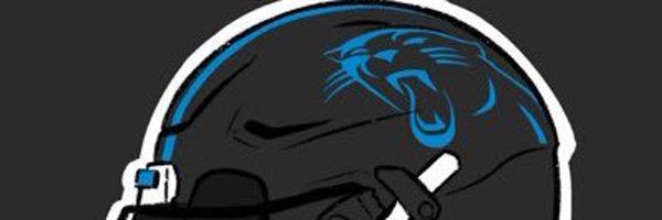 gopanthers59 Profile Banner
