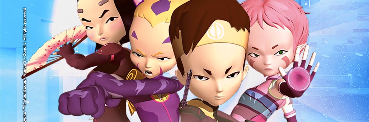 Plank🪵🐦‍⬛ banner