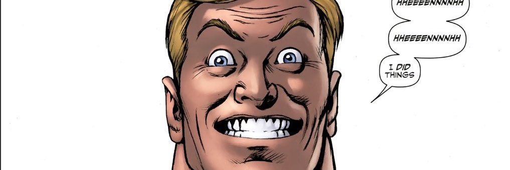 TonyPlank3's profile banner image