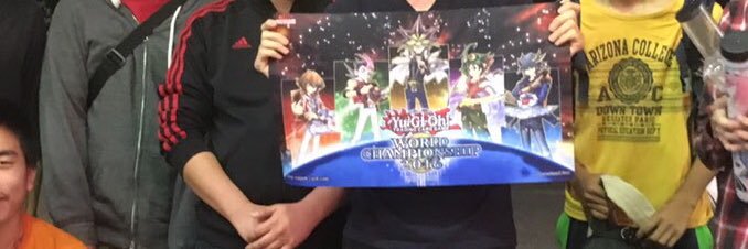 ザブトン皇子@ガンダムカード熱量高め banner