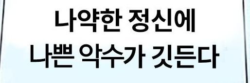 흥선대나비 banner