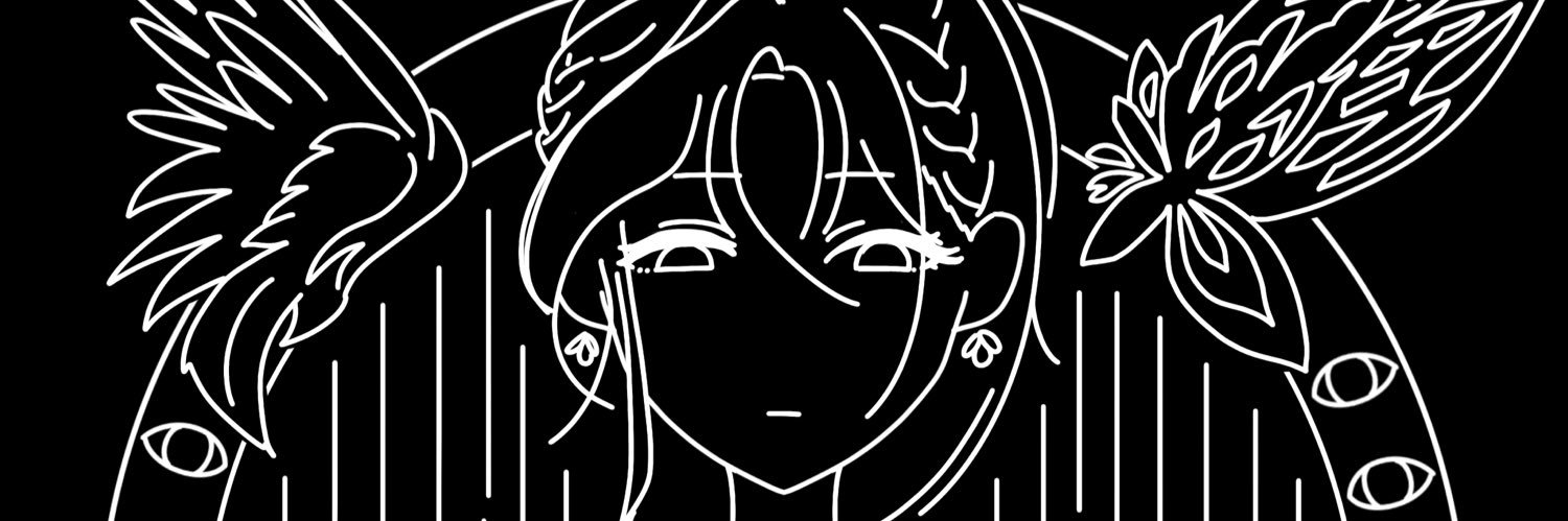 🍤繰るしみ【イ-09/SSF10】 banner