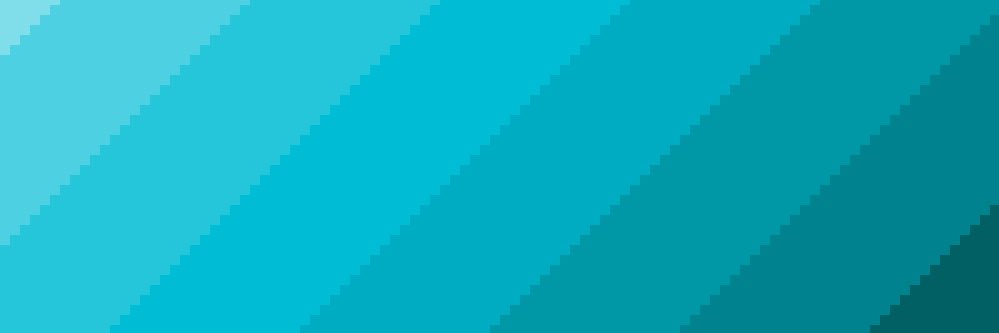 Cryptomagss's profile banner image