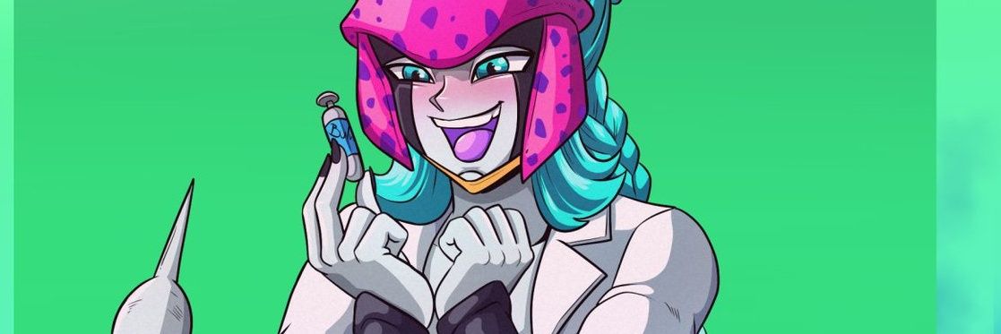 🎇ℕ𝕖𝕦𝕣𝕠𝕟𝕖 𝔸𝕔𝕥𝕚𝕧𝕒𝕥𝕚𝕠𝕟🎇 banner