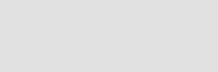 nor banner