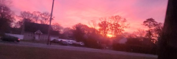 SuperBendyGamer Profile Banner