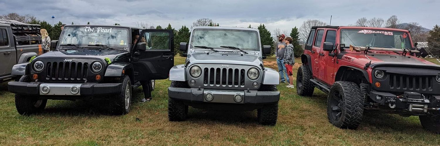 RedRumJku's profile banner image