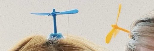 딴민 banner