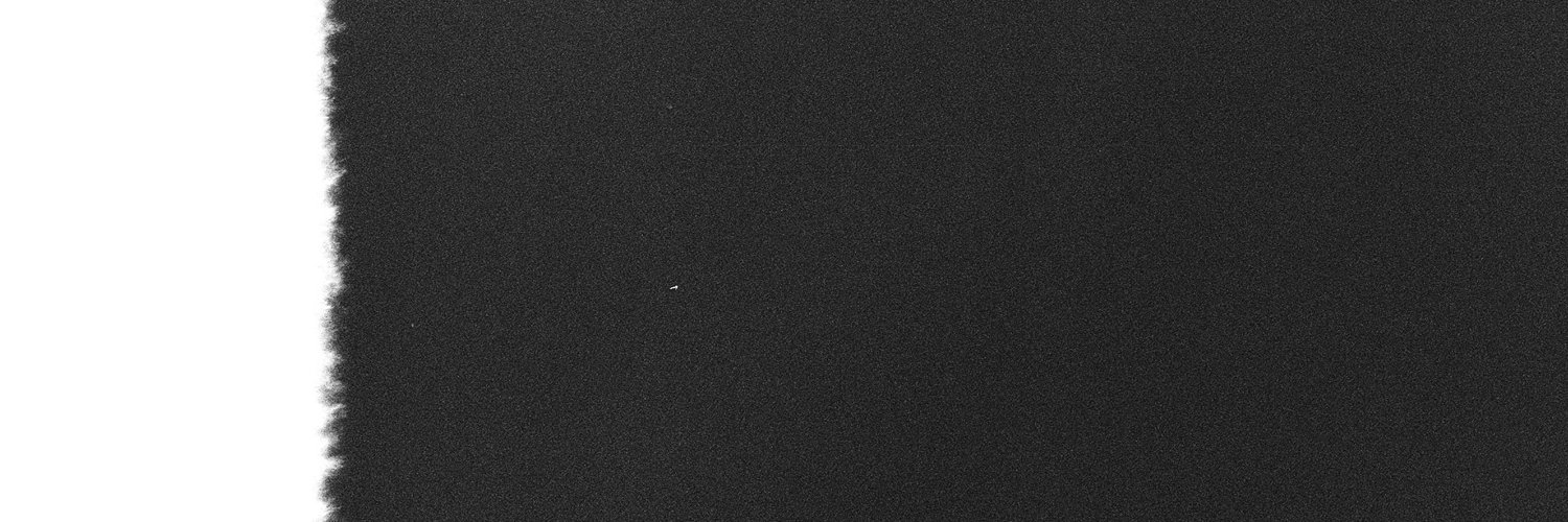 prodbypatchwork's profile banner image