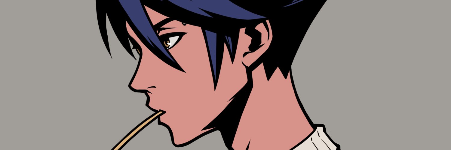 0xjijibro's profile banner image