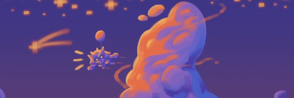 XanstAlt Profile Banner