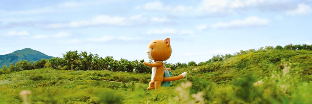 memegppe's profile banner image