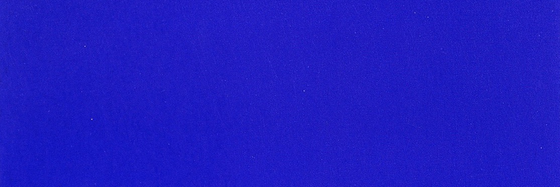 inter_blue_new's profile banner image