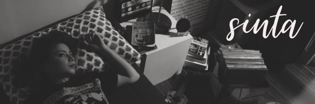 tah_wheng's profile banner image