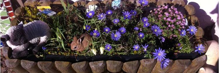 Karentyspage's profile banner image