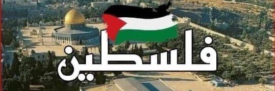 Sheikh Obaid banner