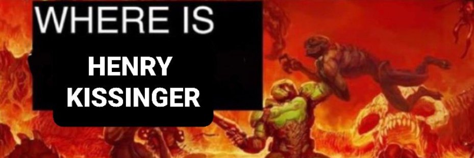 fairersphere's profile banner image