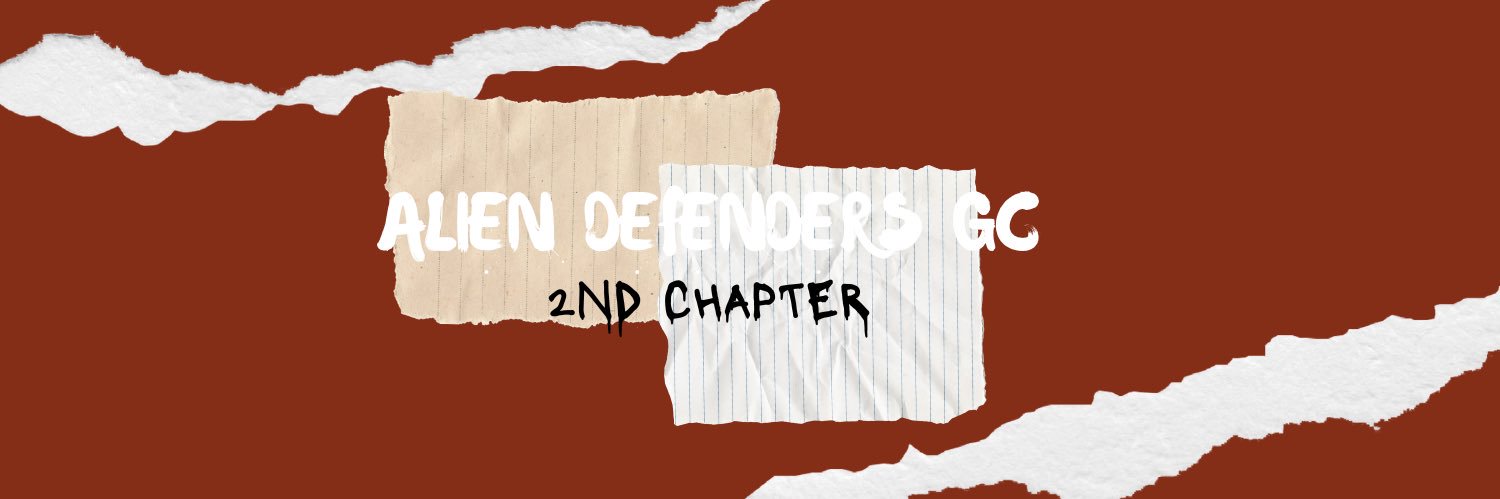 ADGC_twt's profile banner image