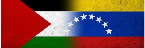 DCarlos34's profile banner image