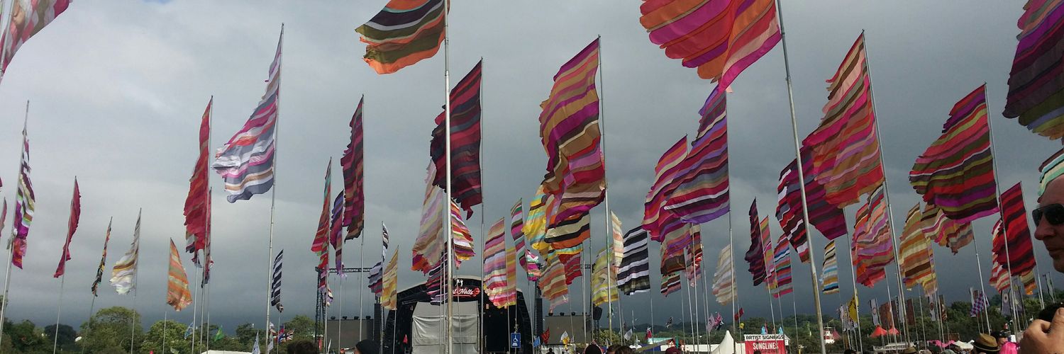 Sharon Elliott banner