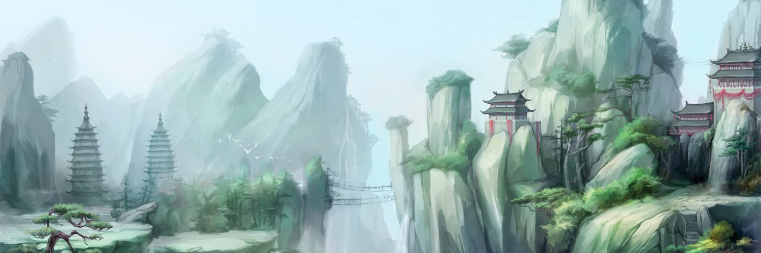南方老男孩 banner
