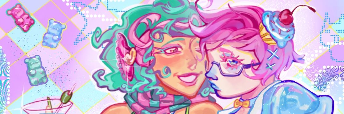 JJVitamin :O) banner