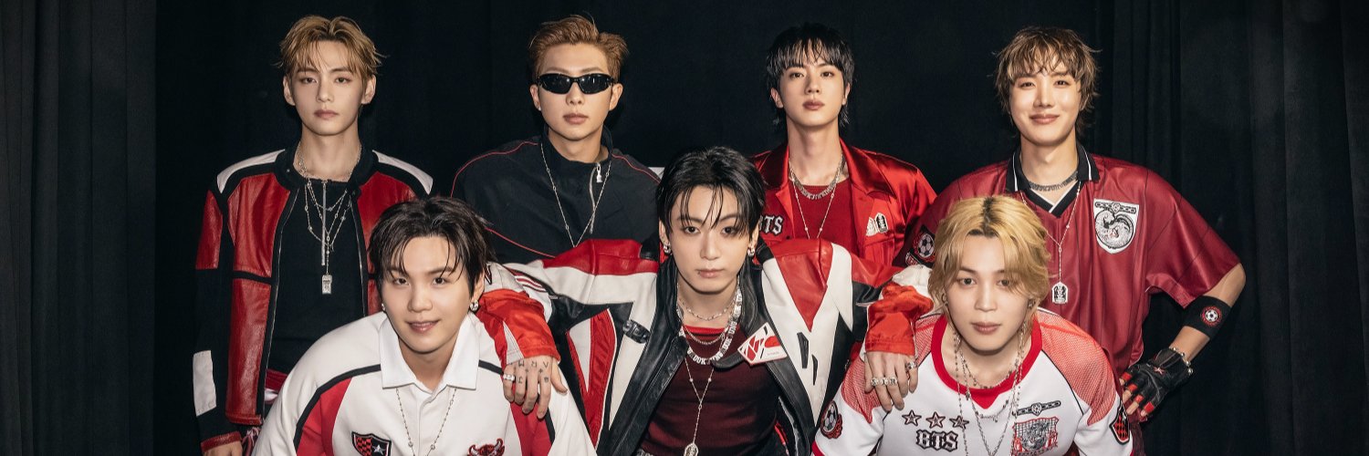 mpioja24's profile banner image