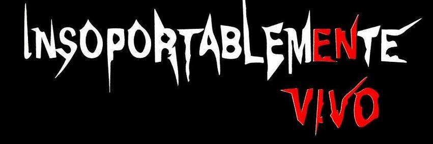 CarlitosFalloni's profile banner image