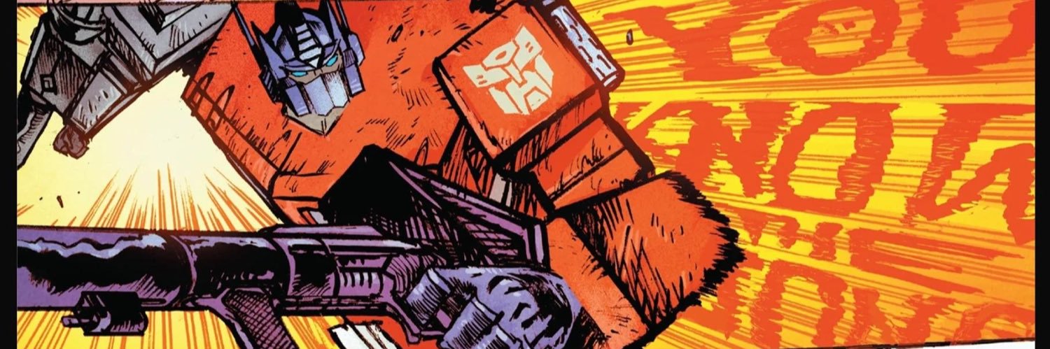 SlonkYap 🇵🇷 banner