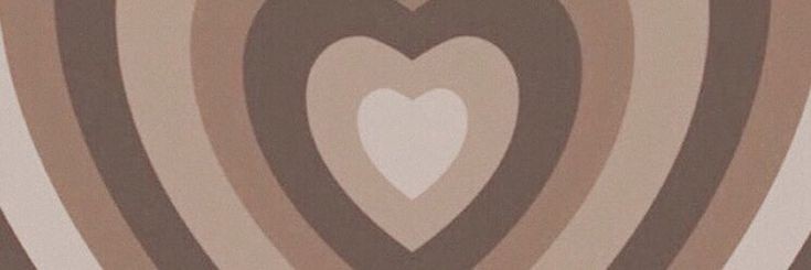 มธ. banner