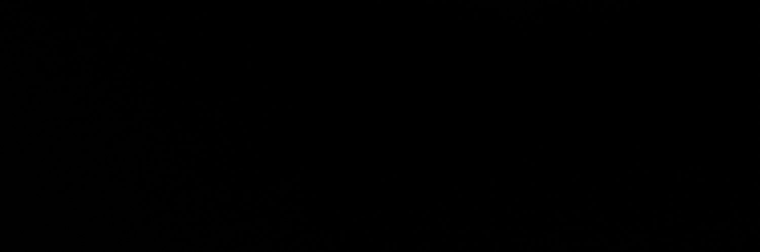 __iipllo's profile banner image