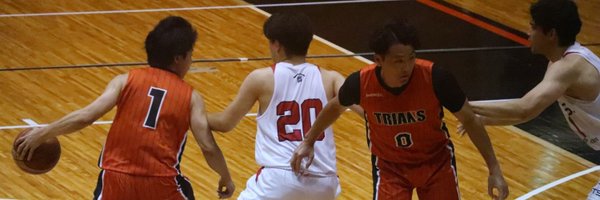 MoKeikoMo Profile Banner