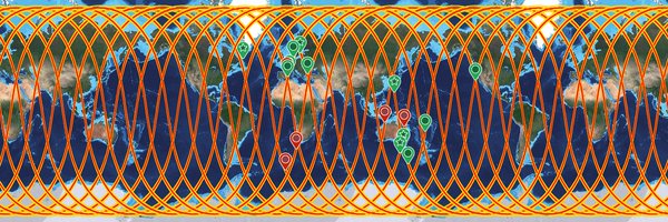 SWOT_AdAC Profile Banner