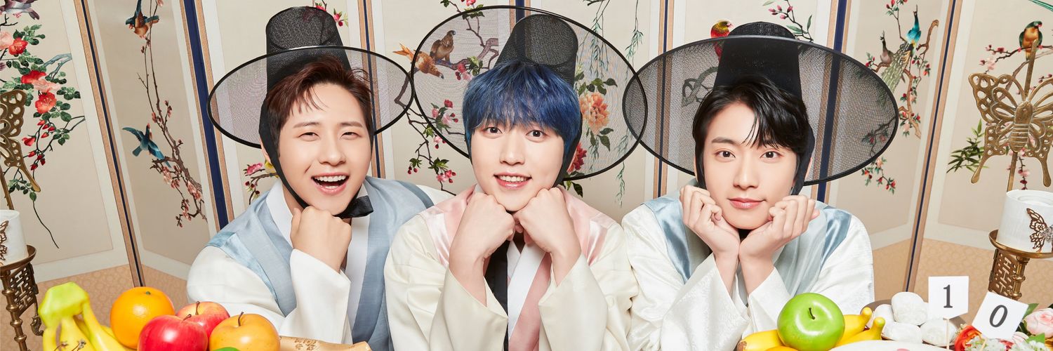 youngriseumin's profile banner image