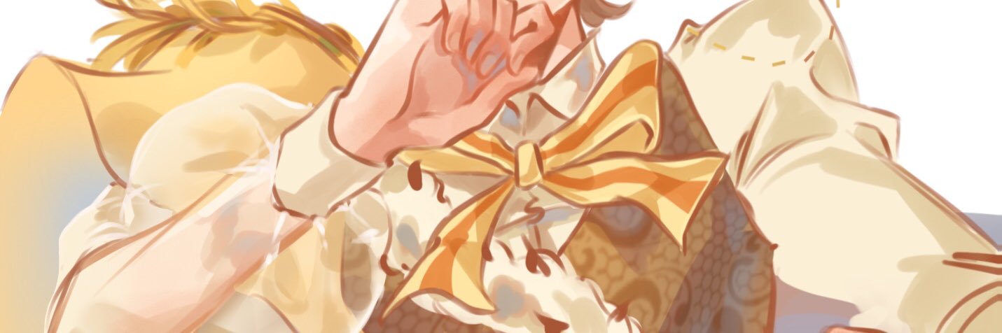 𝐏𝐫𝐢𝐧𝐜𝐞 𝐓𝐡𝐞𝐨𝐝𝐨𝐫𝐞 banner