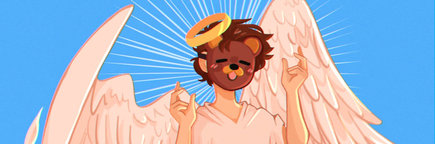 🌼Venus🌼's banner