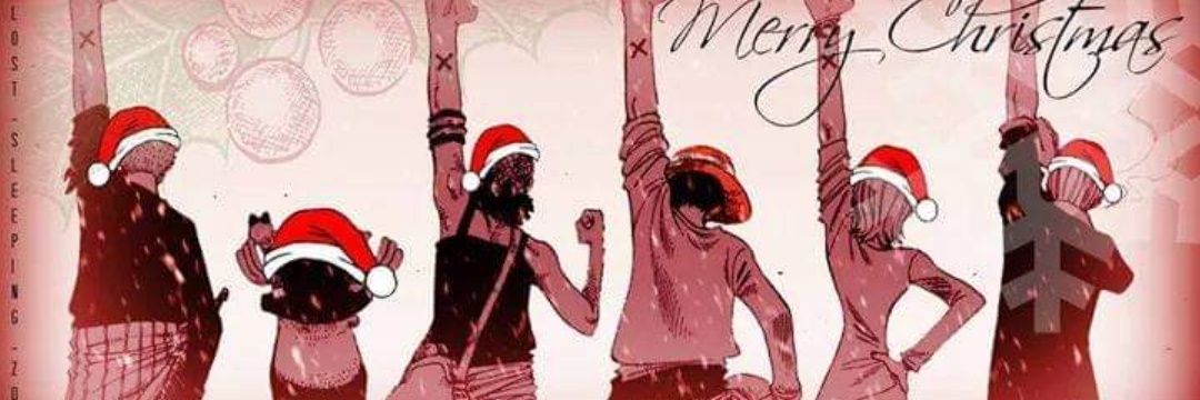 AlissuPerdido's profile banner image