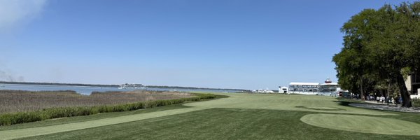 CPhilly19 Profile Banner