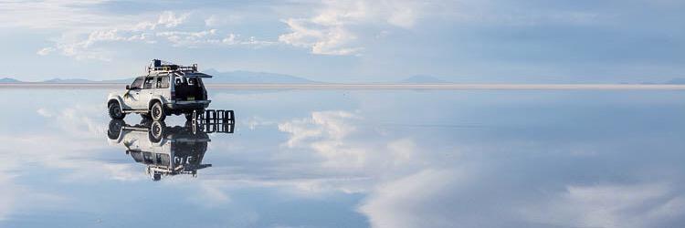 nhskw's profile banner image