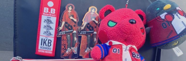 丸燈。16日参戦❤️ banner