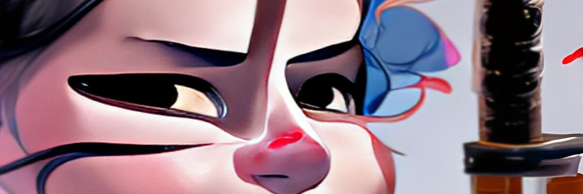 D4Bravestone's profile banner image