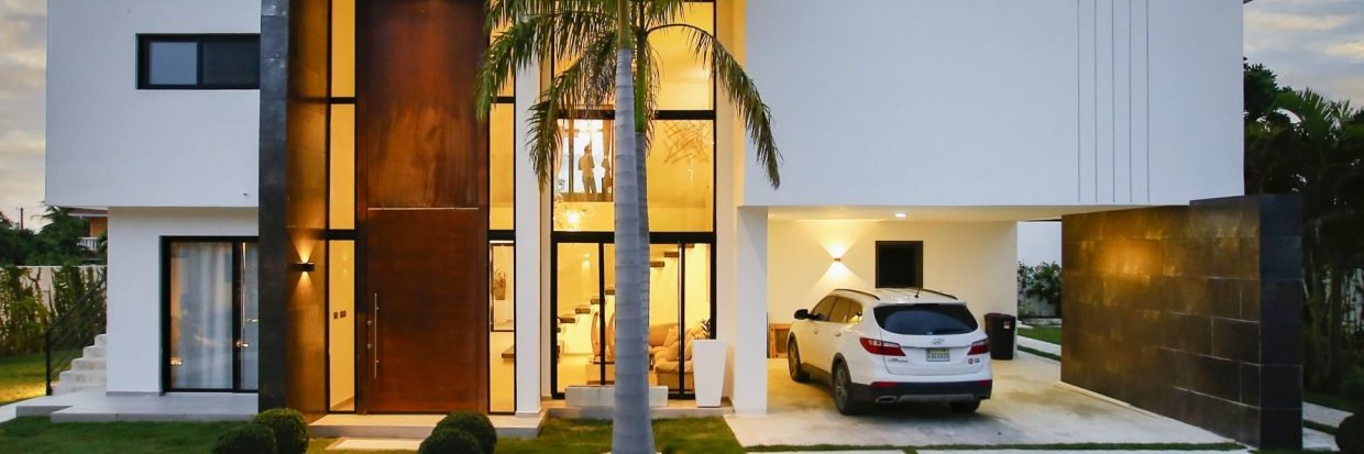 realtordr banner