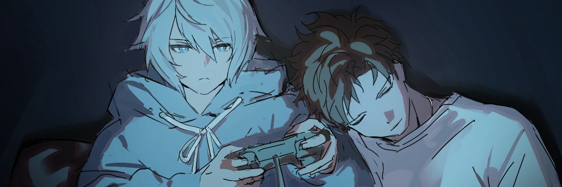 _43517's profile banner image