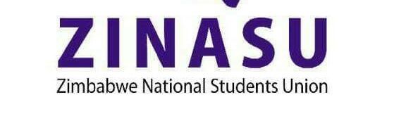 Munashe Dongondah banner