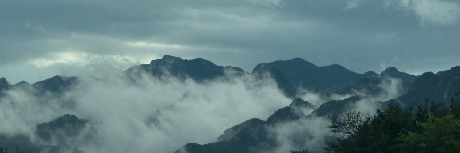BaimaoRenia's profile banner image