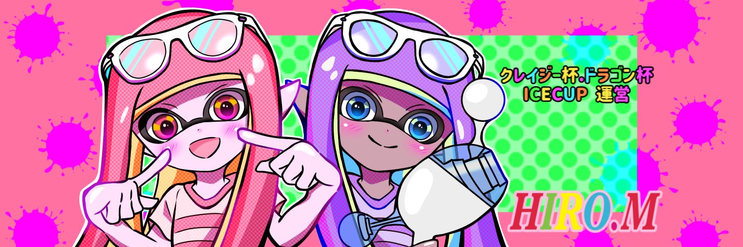 hiro_crazy_'s profile banner image